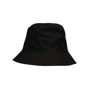 4055-0008-chapeau-pro-x-elements-had-pro-schwarz