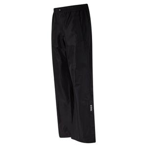 4079-0008-pantalon-impermeable-grande-taille-pro-x-elements-majola-schwarz-black