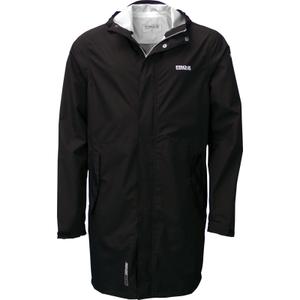 4741-0008-manteau-pro-x-elements-trench-schwarz