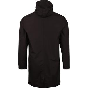 product/p/r/pro-x-elements_4741-0008_1.jpg