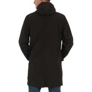 product/p/r/pro-x-elements_4741-0008_3.jpg