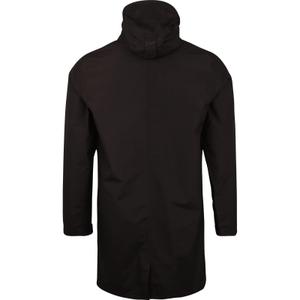 product/p/r/pro-x-elements_4741-0828_dark-green_2.jpg