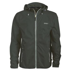 4762-0922-veste-impermeable-full-zip-pro-x-elements-star-anthrazit