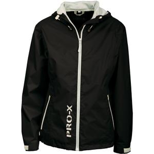 5728-0008-veste-impermeable-femme-pro-x-elements-flash-schwarz-silber