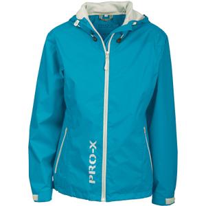 5728-0765-veste-impermeable-femme-pro-x-elements-flash-neon-turkis-silver