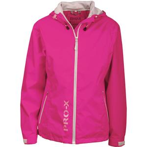 5728-0767-veste-impermeable-femme-pro-x-elements-flash-neon-pink-silver