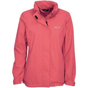 5960-0802-veste-femme-pro-x-elements-eliza-teaberry