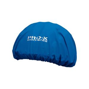 product/p/r/pro-x-elements_6116-0907.jpg