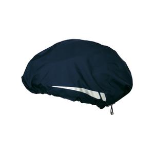 6140-0002-housse-de-casque-pro-x-elements-cover-pro-marine