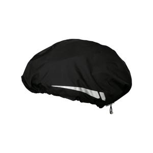6140-0008-housse-de-casque-pro-x-elements-cover-pro-schwarz