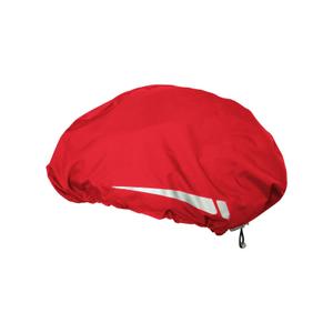 6140-0029-housse-de-casque-pro-x-elements-cover-pro-rot