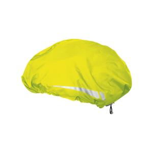 6140-0880-housse-de-casque-pro-x-elements-cover-pro-neon-gelb