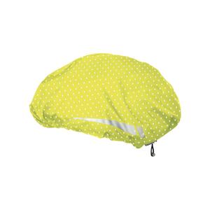 6140-0962-housse-de-casque-pro-x-elements-cover-pro-wild-lime