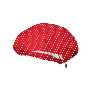 6140-9029-housse-de-casque-pro-x-elements-cover-pro-rot-mit-punkte