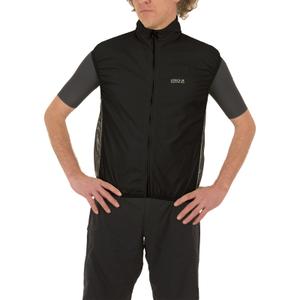 product/p/r/pro-x-elements_6170-0008_2.jpg