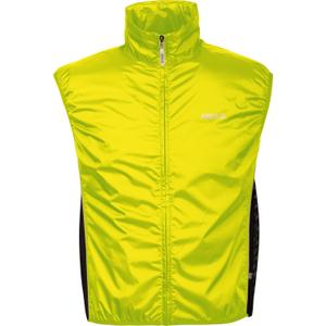 6170-0880-veste-sans-manche-pro-x-elements-neongelb