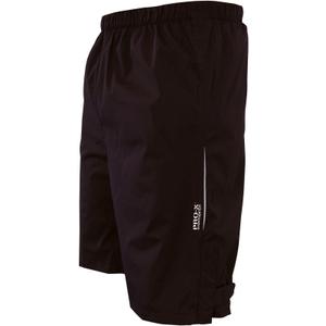 product/p/r/pro-x-elements_6744-0008.jpg