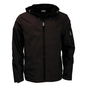 7270-0008-veste-fonctionnelle-pro-x-elements-eagle-schwarz