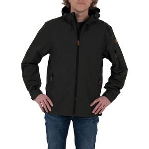 product/p/r/pro-x-elements_7270-0008_2.jpg