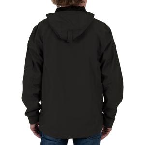 product/p/r/pro-x-elements_7270-0008_3.jpg
