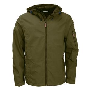 7270-0884-veste-fonctionnelle-pro-x-elements-eagle-olive-green
