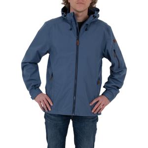 product/p/r/pro-x-elements_7270-0953_2.jpg