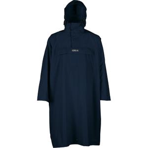 7188-0002-poncho-de-pluie-pro-x-elements-high-peak-marine