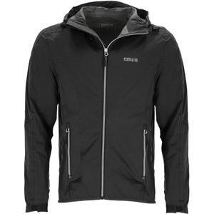 product/p/r/pro-x-elements_7450-0008_schwarz_1.jpg