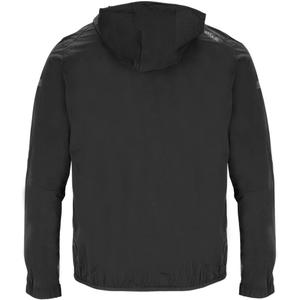product/p/r/pro-x-elements_7450-0008_schwarz_2.jpg