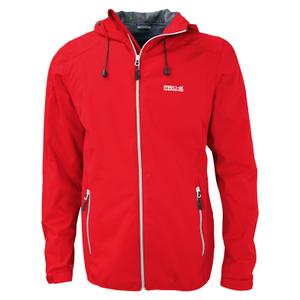 7450-0029-veste-fonctionnelle-pro-x-elements-donovan-rot