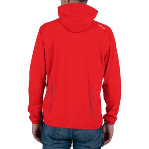 product/p/r/pro-x-elements_7450-0029_3.jpg