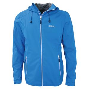 7450-0773-veste-fonctionnelle-pro-x-elements-donovan-brilliant-blue