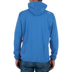 product/p/r/pro-x-elements_7450-0773_3.jpg