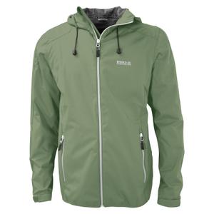 7450-0819-veste-fonctionnelle-pro-x-elements-donovan-hydro-green