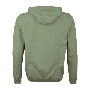 product/p/r/pro-x-elements_7450-0819_1.jpg