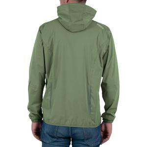 product/p/r/pro-x-elements_7450-0819_3.jpg