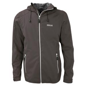 7450-0922-veste-fonctionnelle-pro-x-elements-donovan-anthrazit