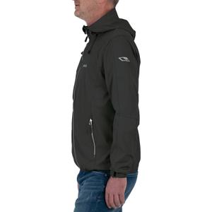 product/p/r/pro-x-elements_7450-0922_4.jpg