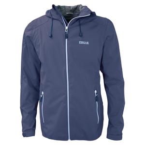 7450-0953-veste-fonctionnelle-pro-x-elements-donovan-vintage-indigo