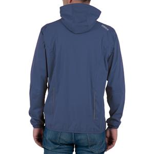 product/p/r/pro-x-elements_7450-0953_3.jpg