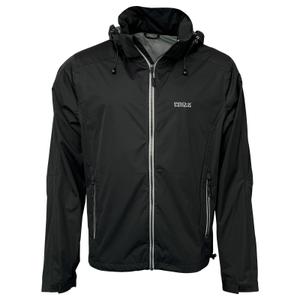 product/p/r/pro-x-elements_7470-0008.jpg