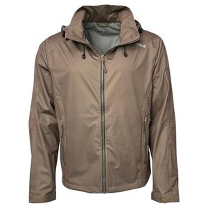 7470-0775-veste-fonctionnelle-pro-x-elements-oskar-walnut