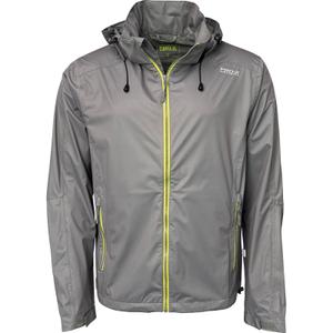 7470-0927-veste-fonctionnelle-pro-x-elements-oskar-titan