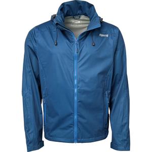 7470-0980-veste-fonctionnelle-pro-x-elements-oskar-poseidon