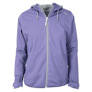 7650-0707-veste-fonctionnelle-femme-pro-x-elements-davina-lavendel