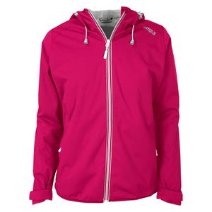 7650-0761-veste-fonctionnelle-femme-pro-x-elements-davina-jazzy