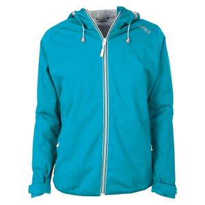 7650-0765-veste-fonctionnelle-femme-pro-x-elements-davina-marine
