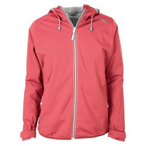 7650-0802-veste-fonctionnelle-femme-pro-x-elements-davina-teaberry