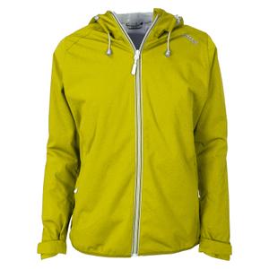 7650-0817-veste-fonctionnelle-femme-pro-x-elements-davina-sulphur