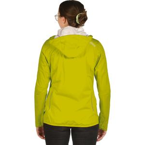 product/p/r/pro-x-elements_7650-0817_2.jpg
